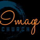 Image Church - Methodist Churches