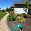 Johnny's Septic Service Inc gallery