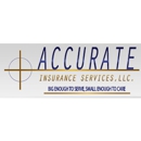 Accurate Insurance Services - Insurance