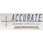 Accurate Insurance Services