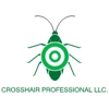 Crosshair Professional LLC Pest and Termite Control Services gallery