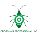 Crosshair Professional LLC Pest and Termite Control Services - Pest Control Services