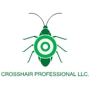 Crosshair Professional LLC Pest and Termite Control Services