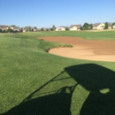 Legacy Ridge Golf Course - Golf Practice Ranges