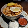 Prawn Pasedena gallery