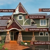 Progressive Roofing & Home Improvements gallery