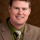 Edward Jones - Financial Advisor: Andy Kirk, CAP®|AAMS™