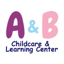 A & B Childcare and Learning Center - Day Care Centers & Nurseries