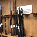 Southern Shooters Supply - Ammunition