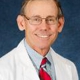 Dr. Steven C Pontius, MD, FACC