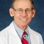 Dr. Steven C Pontius, MD, FACC