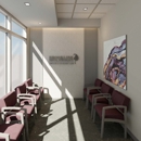 Brookline Dental Specialists - Brookline Village - Implant Dentistry