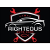 Righteous Auto Care gallery