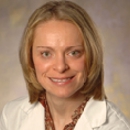 Melissa Anne Klenczar, MD - Physicians & Surgeons