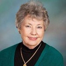 Town Square Realty - Real Estate Agents