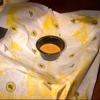 Buffalo Wild Wings gallery