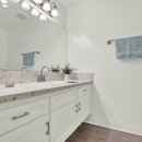 Willow Tree Apartments - Apartments