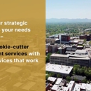 Community Association Management, Limited