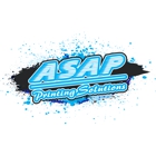 ASAP Printing Solutions