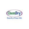 Chem-Dry of Sioux Falls gallery