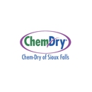 Chem-Dry of Sioux Falls - Upholstery Cleaners
