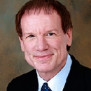 Dr. Bruce B Becker, MD - Physicians & Surgeons