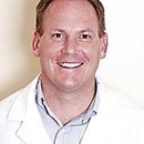 Dr. Jonathan P. Nagy, MD - Physicians & Surgeons