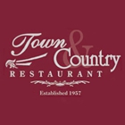 Town & Country Restaurant