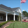 Wilson Schramm Spaulding Funeral Home gallery