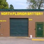 North Florida Battery