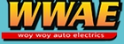 Woy Woy Auto Electrics - Motor Engineers, Mechanics & Repairers