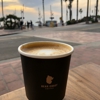 Bear Coast Coffee gallery