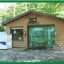 Baileys Woods Campground - Campgrounds & Recreational Vehicle Parks