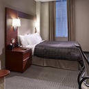River Hotel - Lodging