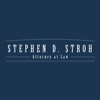Stephen D Stroh, Attorney at Law gallery