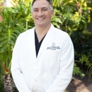 Hasen, Kent, MD - Physicians & Surgeons