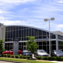 Audi Central Houston - New Car Dealers