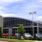 Audi Central Houston