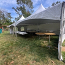 Party Hardy Rental - Party Supply Rental