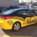 Atlantic Driving School - Driving Instruction