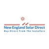 New England Solar Direct gallery
