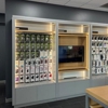Verizon gallery