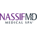 NassifMD Medical Spa - Medical Spas