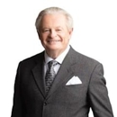 Ottenwess Law - Attorneys