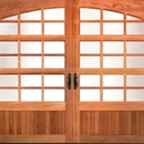 Pristine Garage Doors - Garage Doors & Openers