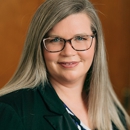 Angela M Holt - Financial Advisor, Ameriprise Financial Services - Financial Planners