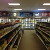 Southern Beverage Outlet gallery