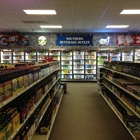 Beverage Outlet