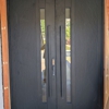 UnitedPorte — Doors/Windows/Kitchens/Vanities/Floor gallery