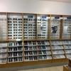 LensCrafters gallery